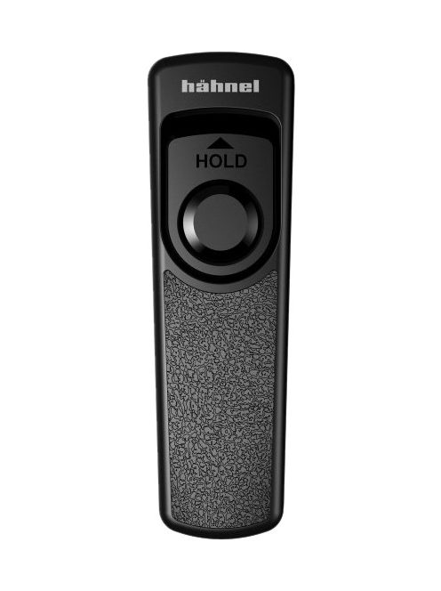 Hähnel HR 280 Pro vezetékes távirányító (for Olympus / Panasonic) (1000 704.0)