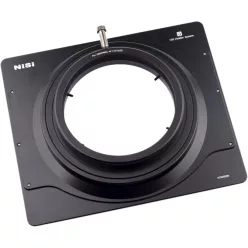 NiSi Filter Holder 150 for Samyang AF 14 Fe (Sony)