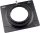 NiSi Filter Holder 150 for Samyang AF 14 Fe (Sony)