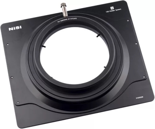 NiSi Filter Holder 150 for Samyang AF 14 Fe (Sony)