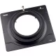 NiSi Filter Holder 150 for Samyang AF 14 Fe (Sony)