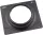 NiSi Filter Holder 150 for Samyang XP 14