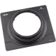 NiSi Filter Holder 150 for Samyang XP 14