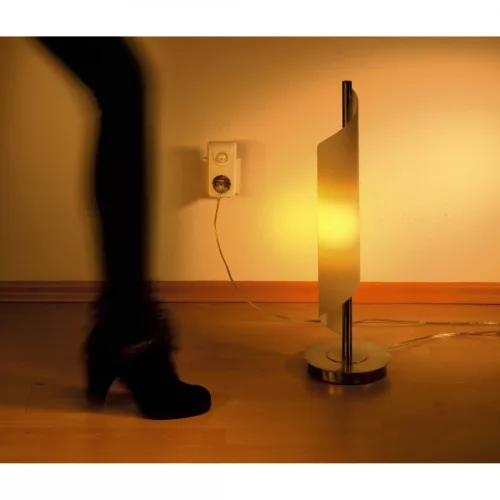 Hama Mozgásérzékelő konnektor (108854)