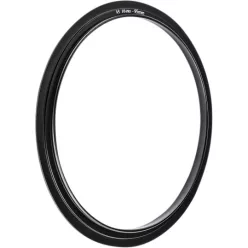 NiSi Adapter Ring Large for V5/V6/V7 Holder 86mm 