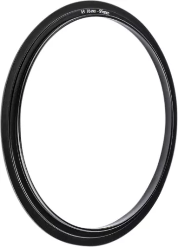 NiSi Adapter Ring Large for V5/V6/V7 Holder 86mm 
