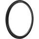NiSi Adapter Ring Large for V5/V6/V7 Holder 86mm 