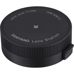 Samyang Lens Station (for Sony E) (FZ5ZZZZZ001)
