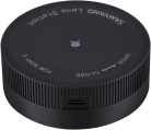 Samyang Lens Station (for Sony E) (FZ5ZZZZZ001)