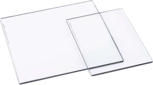 NiSi Cine Filter Explosion Proof 4x5.65" 