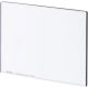 NiSi Cine Filter Explosion Proof 6x6" 