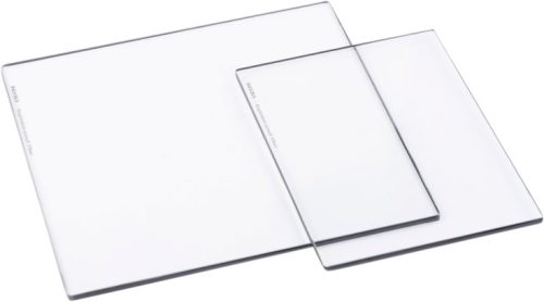 NiSi Cine Filter Explosion Proof 6x6" 