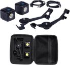 Lume Cube Kit for Dji Mavic Pro 