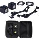 Lume Cube Kit for Dji Mavic Pro 