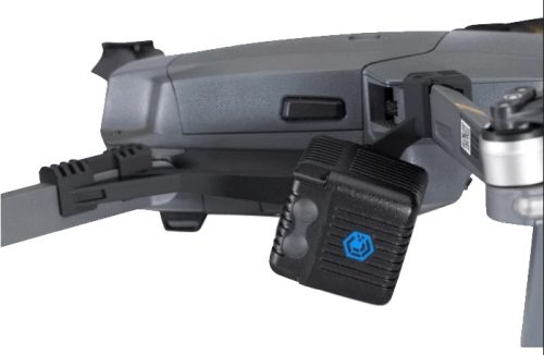 Lume Cube Kit for Dji Mavic Pro 