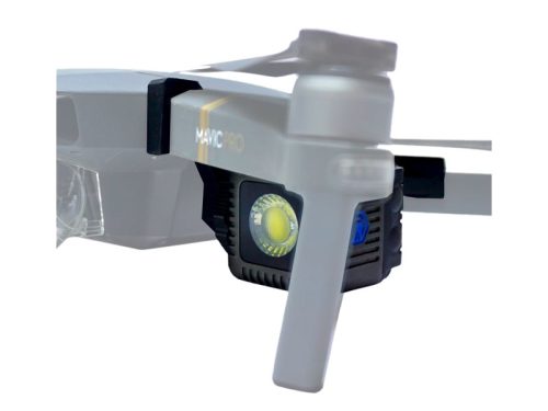 Lume Cube Kit for Dji Mavic Pro 