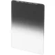 NiSi Square Nano IRGND Medium 150x170mm ND8 (3 Stop)