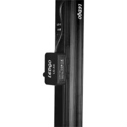 LEDGO External Dimmer for LG-E60 Strip Light 