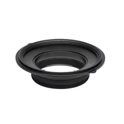 NiSi Filter S5 Adapter For Tamron 15-30 F2.8 (Adapter Only)