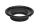 NiSi Filter S5 Adapter For Tamron 15-30 F2.8 (Adapter Only)