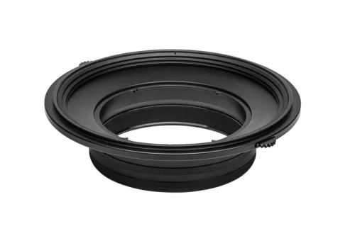 NiSi Filter S5 Adapter For Tamron 15-30 F2.8 (Adapter Only)