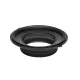 NiSi Filter S5 Adapter For Tamron 15-30 F2.8 (Adapter Only)