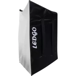 LEDGO LG-SB1200P Softbox for LG-1200 Series 