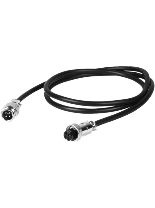 LEDGO 3-Meter Extension Cable for V58C Panels 