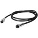 LEDGO 3-Meter Extension Cable for V58C Panels 