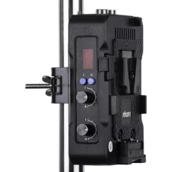 LEDGO Control Box for LG-V58 