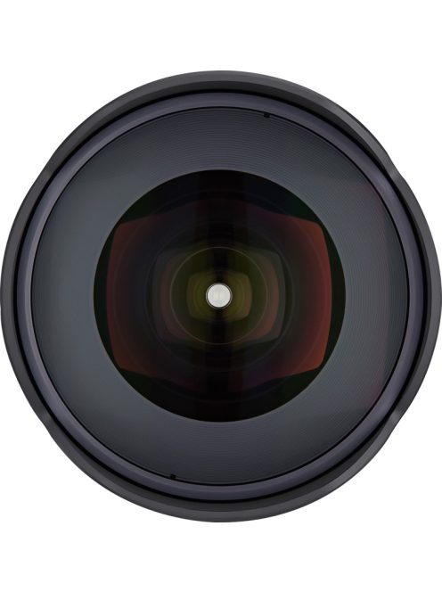 Samyang AF 14mm / 2.8 EF (for Canon EF) (F1110601103)