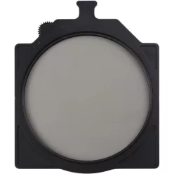 NiSi Cine Filter Rotating CPL 6x6"