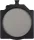 NiSi Cine Filter Rotating CPL 6x6"