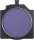 NiSi Cine Filter Rotating Enhanced CPL 6x6"