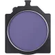 NiSi Cine Filter Rotating Enhanced CPL 6x6"