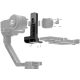 Zhiyun Crane 2 Gravity Plate for EOS 1DX 