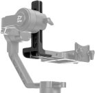 Zhiyun Crane 2 Gravity Plate for EOS 1DX 