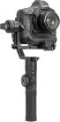 Zhiyun Crane 2 Gravity Plate for EOS 1DX 