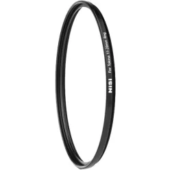  NiSi Adapter Ring For Tokina atx-i 11-20mm F2.8 CF (V5/V6/V7) 