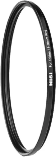 NiSi Adapter Ring For Tokina atx-i 11-20mm F2.8 CF (V5/V6/V7) 