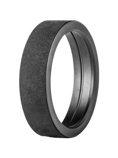 NiSi Adapter Ring For S5/S6 Holder Nik14-24/Tam15-30 - 77mm  