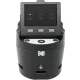 Kodak SCANZA Digital Film Scanner (RODFS35EU)