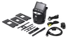 Kodak SCANZA Digital Film Scanner (RODFS35EU)