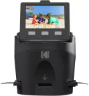 Kodak SCANZA Digital Film Scanner (RODFS35EU)