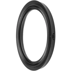 NiSi Adapter Ring Main 82mm V5 / V5Pro/ V6 