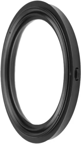 NiSi Adapter Ring Main 82mm V5 / V5Pro/ V6 