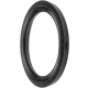 NiSi Adapter Ring Main 82mm V5 / V5Pro/ V6 