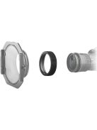 NiSi Adapter Ring for S5/S6 Holder Sigma 14/1.8 - 77mm  