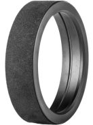 NiSi Adapter Ring For S5/S6 Holder Sigma 14/1.8 - 82mm  