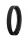 NiSi Filter S5 Adapter For Sigma 14 F1.8 (Adapter Only)
